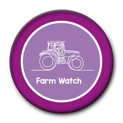 Farm Watch