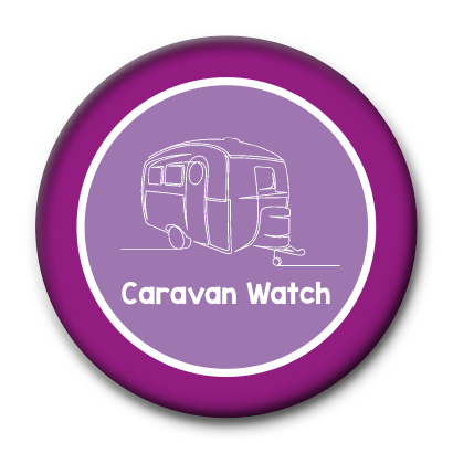Caravan Watch