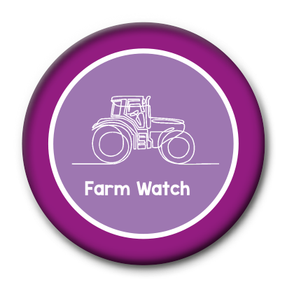 Farm Watch