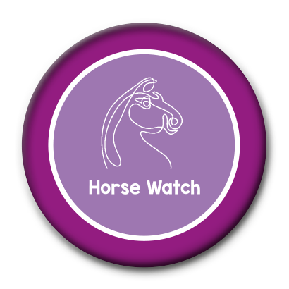 Horse Watch