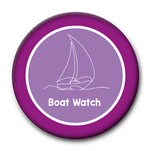 Boat Watch
