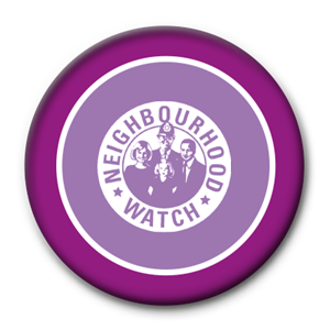 Neighbourhood Watch
