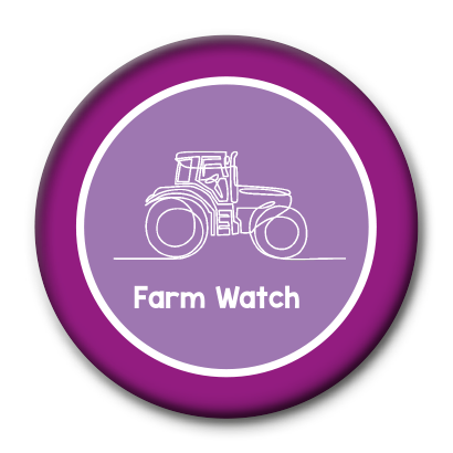 Farm watch
