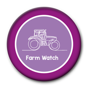 Farm watch